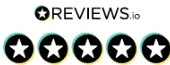 Reviews IO